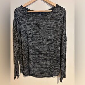 ‼️CLEARANCE‼️ Gap top